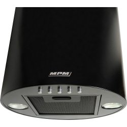 Island Kkkenhtte Mpm-31-Otw-02