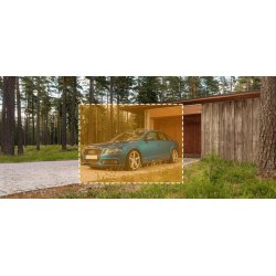 Imou Bullet 2E 5Mp IP Kamera Ipc-K3dp-5H0wf