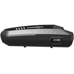 Intercom til motorcykler FreedConn HERO V2 EU