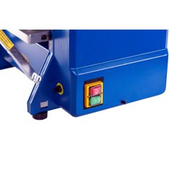 Scheppach Hms1070 (Sch5902206901) 1500 W