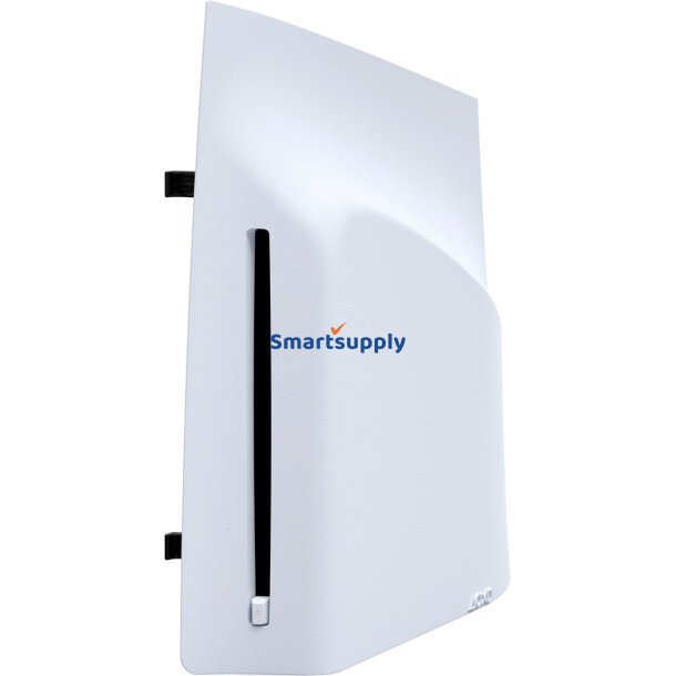 SONY optisk drev til PS5 Digital Edition-konsol