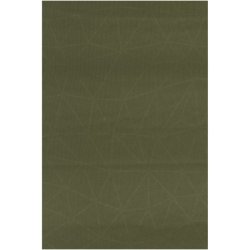 Sea To Summit Camp Plus S.I. Selvoppusterende Matte.