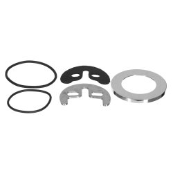 PYRAMIS 090918801 vandhane Gr