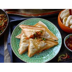 Breville sandwich-brdrister VST082X