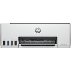 Hp Smart Tank 580 All-In-One-Printer, Hjemme- Og Hjemmekontor