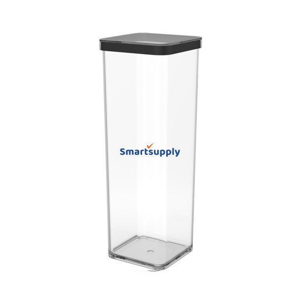 ROTHO Loft - beholder til godbidder - 2l