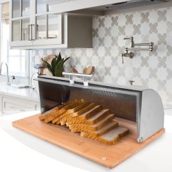 Maestro Mr-1670S Brdkasse