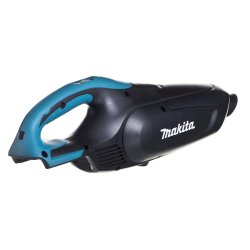 Makita Dcl182zb Trdls Stvsuger, Bl