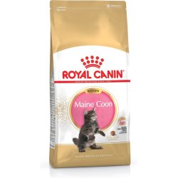 Royal Canin Maine Coon Fbn Killing - Trfoder Til Kat - 400G