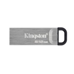 Kingston Flashdrive 512Gb Kyson USB