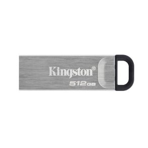 Kingston Technology DataTraveler 512 GB Kyson USB Flash-drev
