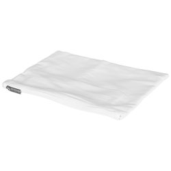 Philips Lumea Advanced SC1997/00 IPL - langtidsholdbar hrfjerning