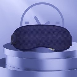 jenmassageapparat Matrix Mt6535