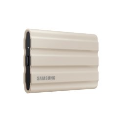 Samsung Mu-Pe1t0k 1000Gb Beige