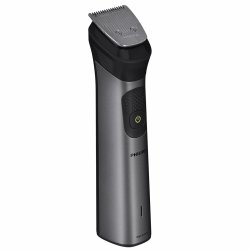 Philips All-in-One Trimmer MG7920/15 Series 7000
