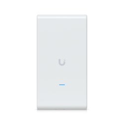 Ubiquiti U6 Mesh Pro 2400 Mbit/S Ethernet (Poe)