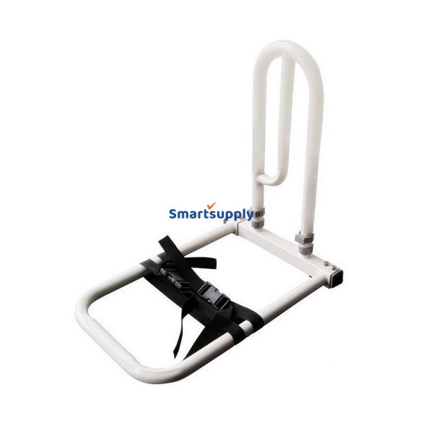 Hjdejusterbar Sengehest