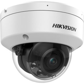 Hikvision DS-2CD2187G2H-LISU(2,8 mm)(eF) 8 MP IP-KAMERA