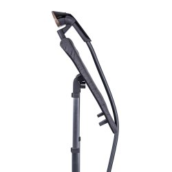 Tjdamper Philips Ste3170/80