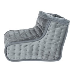 NOVEEN ELEKTRISK SKO EB550 GR 30X30X24CM