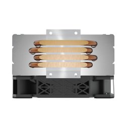 Savio Vortex X2 Argb Cpu Kling