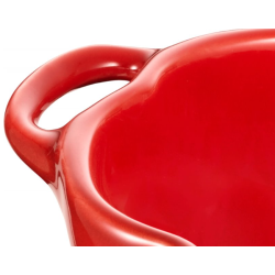 Zwilling Tomat 40511-855-0 500 Ml Rund Ildfast Fad