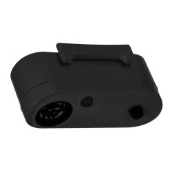 Tickless Pet Mini Ultrasonic Fltafviser