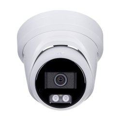 Hikvision IP Kamera Ds-2Cd2387g2h-Liu/Sl