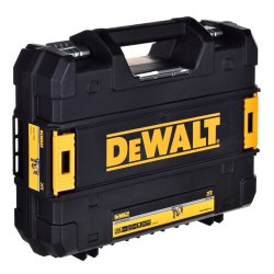 HAMMERBRN DEWALT DCH172NT-XJ