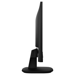 Philips V Line Full HD LCD-skrm 243V7QJABF/00