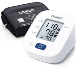 Omron M2+ Overarm Automatisk