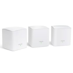 Tenda Nova Mw5s 1200 Mbit/S Ethernet (Poe)