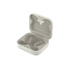 Havit Ows902 - Tws Trdlse Hovedtelefoner (Gr)