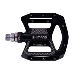 Shimano Pd-Gr500 Cykelreservedel/Tilbehr