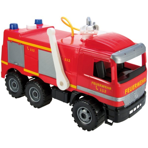 Stra�&frac34; Po�&frac34;arna 64 cm