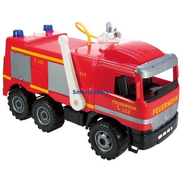 Straž Požarna 64 cm