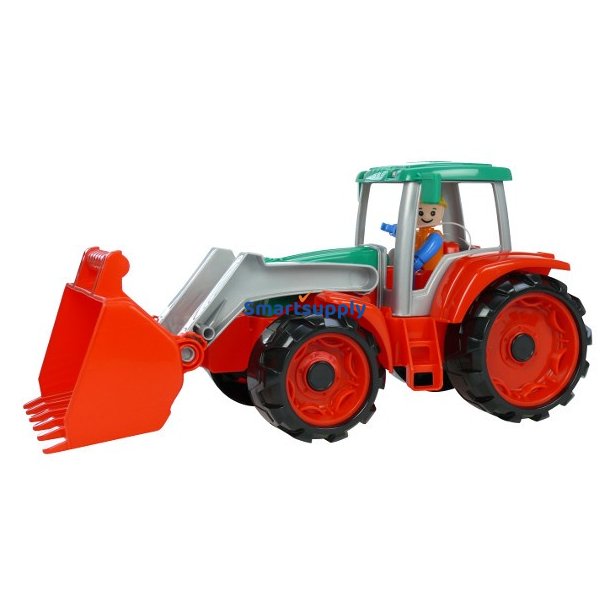 Truxx Traktor 35 CM