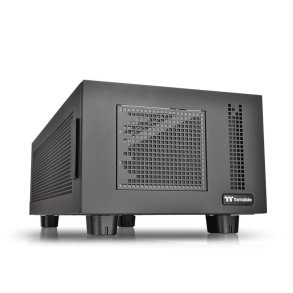 Computer kabinet Thermaltake Core P100