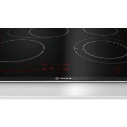 Keramiske kogeplader PKN675DP1D