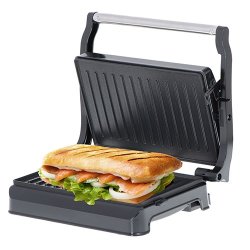 ADLER elektrisk grill AD 3052