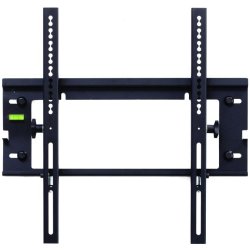 V�gbeslag EWB150 FAST