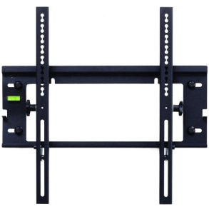 V�gbeslag EWB150 FAST