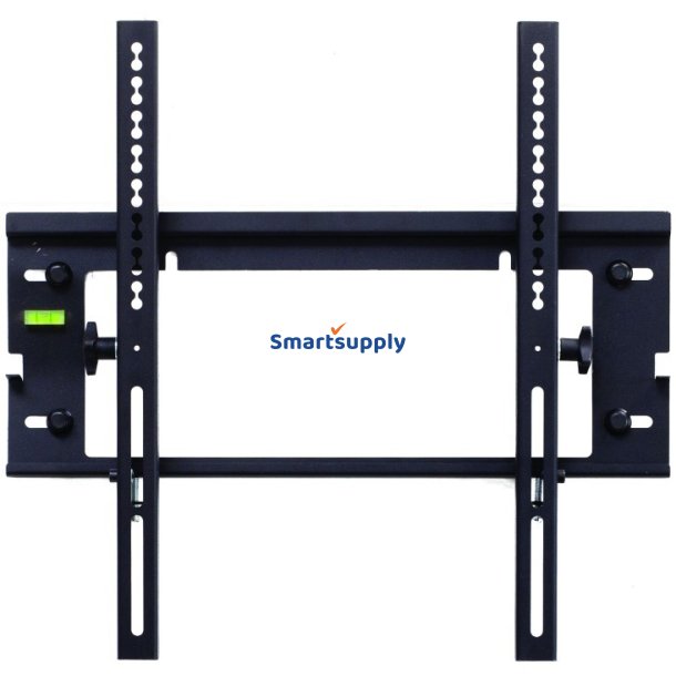 V�gbeslag EWB150 FAST