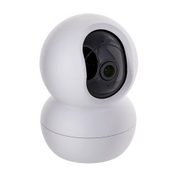 Trust Ipcam-2800 Dome IP Kamera Indendrs Skrivebord/Vg