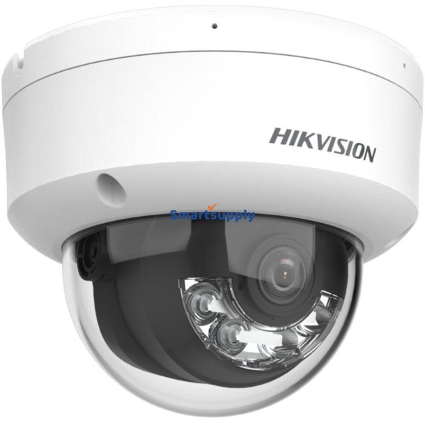 Hikvision IP Kamera Ds-2Cd2143g2-Li(2,8Mm)