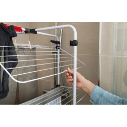 Trrestativ Vileda Mixer 4