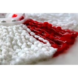 Spin Mop Refill Vileda Turbo 2In1