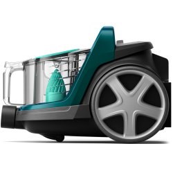 Philips 5000 series FC9555/09 Stvsuger uden pose