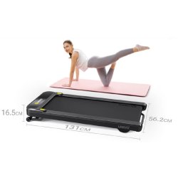 Urevo Spacewalk 3S Lbebnd