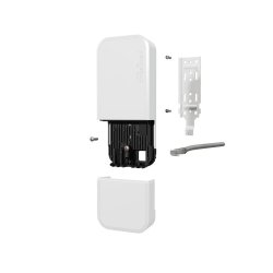 Mikrotik Wap AC 867 Mbit/S Ethernet (Poe)